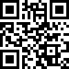 https://mehrnews.com/xWFCm
