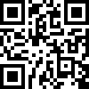 https://mehrnews.com/x32KWM