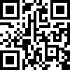 https://mehrnews.com/x3bVYW
