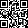 https://mehrnews.com/x34pKD