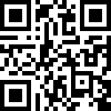 https://mehrnews.com/x3bMFq