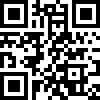 https://mehrnews.com/xZ2PX