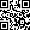 https://mehrnews.com/xV4tR
