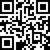 https://mehrnews.com/x32mm6