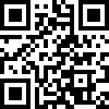 https://mehrnews.com/x3d6Qk
