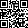https://mehrnews.com/xRdZN