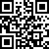 https://mehrnews.com/x36HRQ