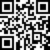 https://mehrnews.com/xYxvg