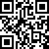 https://mehrnews.com/x3cFwt