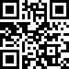 https://mehrnews.com/xSqb5