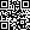 https://mehrnews.com/xSMN2