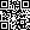 https://mehrnews.com/xVYQ3