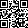 https://mehrnews.com/x37q4m
