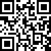 https://mehrnews.com/xPQns