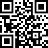 https://mehrnews.com/x3bYrs