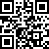 https://mehrnews.com/x38mDR