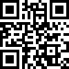 https://mehrnews.com/xpSwb