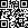 https://mehrnews.com/xY5XY