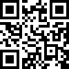 https://mehrnews.com/xcQZf