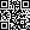 https://mehrnews.com/xr8r8