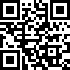 https://mehrnews.com/x3bLGs