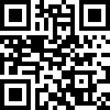 https://mehrnews.com/xKGn2