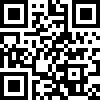 https://mehrnews.com/x38Zsv