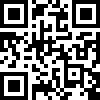 https://mehrnews.com/x38DPB