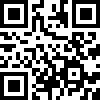https://mehrnews.com/xLzQR