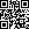 https://mehrnews.com/xTYLX