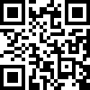 https://mehrnews.com/xZDSg