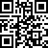 https://mehrnews.com/xYLL8