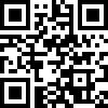 https://mehrnews.com/x34MjR