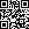 https://mehrnews.com/xM5jY