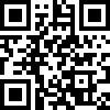 https://mehrnews.com/x39tzH