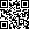https://mehrnews.com/xvwr5
