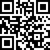 https://mehrnews.com/xVbBM