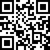 https://mehrnews.com/xWRsG