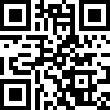 https://mehrnews.com/xqCbw