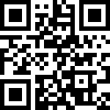 https://mehrnews.com/x3bPJj