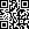 https://mehrnews.com/x3cKyv