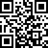 https://mehrnews.com/x39vtw
