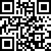 https://mehrnews.com/xbNV3