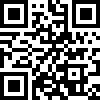 https://mehrnews.com/x38ZH7