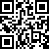 https://mehrnews.com/x323Ny