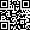 https://mehrnews.com/xZYs4