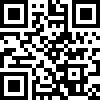 https://mehrnews.com/x3cBgF