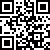 https://mehrnews.com/x37qHq