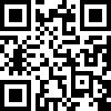 https://mehrnews.com/xT6rG