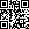 https://mehrnews.com/xjtQB